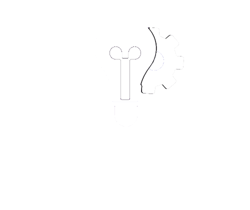 AsesoraTech