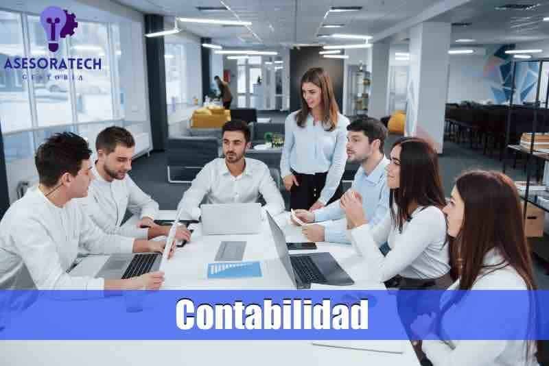 Contabilidad