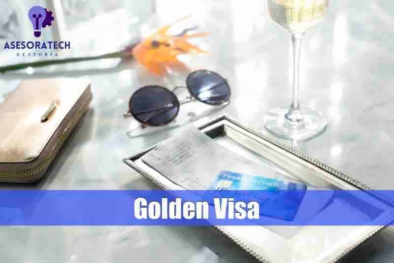 Golden-Visa