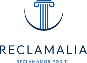 LOGO RECLAMALIA 1 SIN FONDO