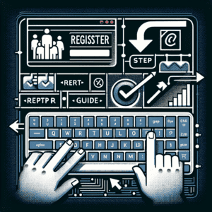 Registra en Cl@ve de manera fácil: sigue nuestros pasos para el registro online con o sin certificado electrónico, o presencial, y accede a todos los trámites electrónicos disponibles.