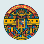 Dudas de marketing: ¿qué es el merchandising?