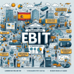 EBIT: una guía completa