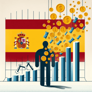 "Descubre cómo el Free Cash Flow (FCF) evalúa la salud financiera de una empresa. Un FCF positivo muestra capacidad para generar efectivo, pagar deudas y reinvertir. Asegúrate de que tu negocio tenga un flujo de caja libre sólido para mantener el crecimiento y la sostenibilidad. ¡Mejora tu FCF hoy mismo!"