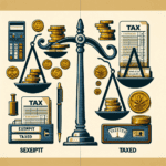 Conceptos salariales exentos que ahora cotizan.