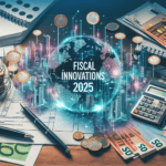 Novedades Fiscales 2025