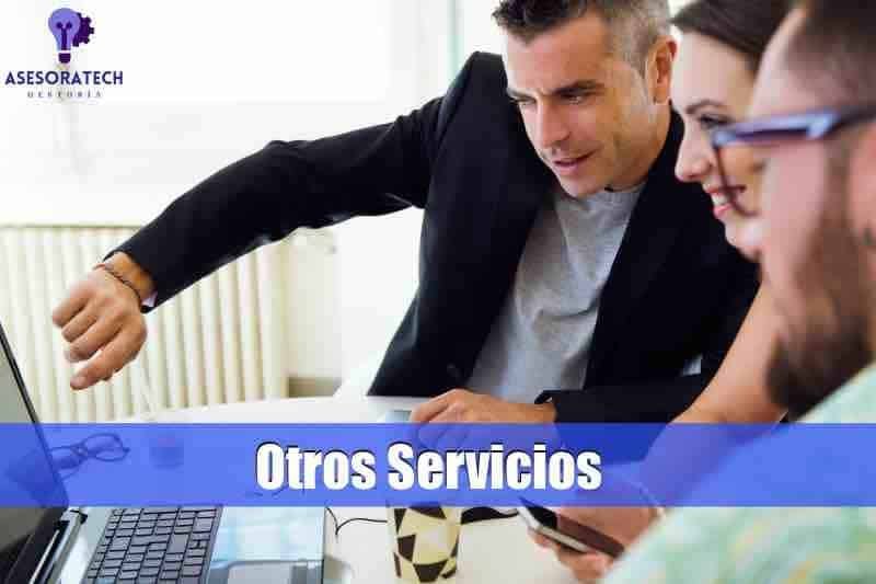 otros-servicios