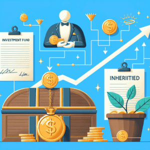 Cómo Se Hereda un Fondo de Inversión? Guía Completa para Herederos 📈 Aprende los trámites, fiscalidad y derechos de los herederos de un fondo de inversión. Descubre cómo cambiar la titularidad, liquidar impuestos y gestionar las participaciones.